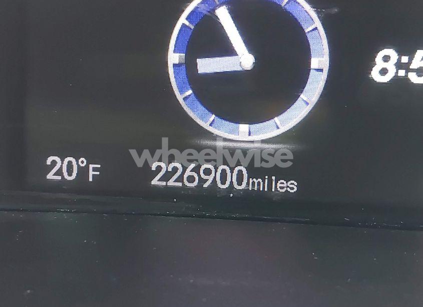 Photo 15 of 2013 Honda Civic LX (VIN 19XFB2F5XDE043809)