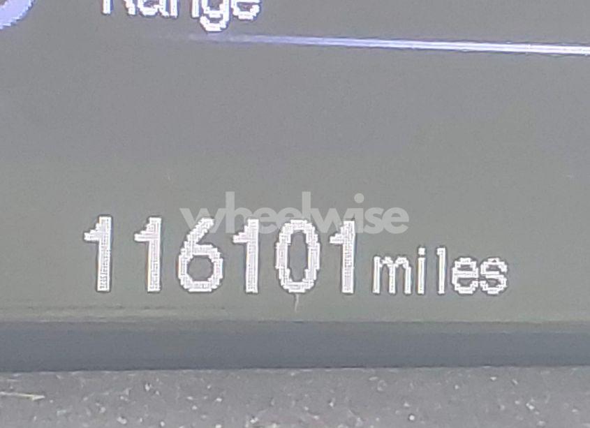 Photo 15 of 2013 Honda Civic LX (VIN 19XFB2F5XDE073991)