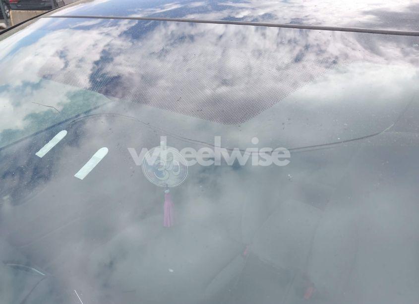 Photo 19 of 2013 Honda Civic LX (VIN 19XFB2F5XDE294877)