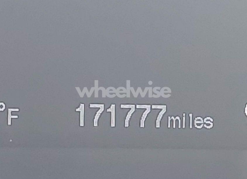 Photo 15 of 2014 Honda Civic LX (VIN 19XFB2F5XEE026610)