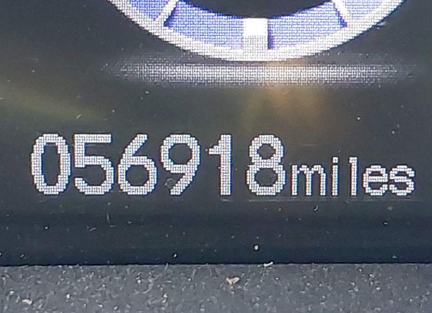 Photo 13 of 2014 Honda Civic LX (VIN 19XFB2F5XEE045139)