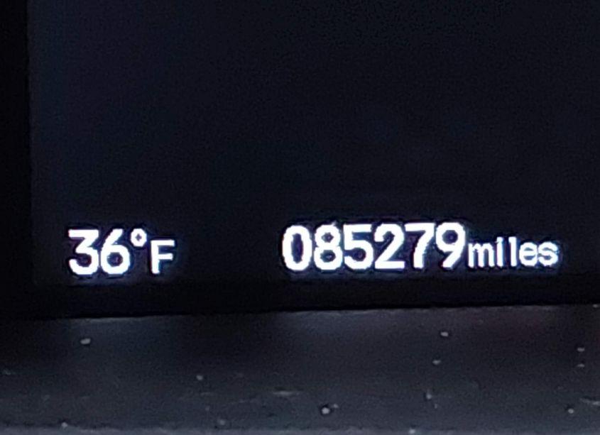 Photo 15 of 2015 Honda Civic LX (VIN 19XFB2F5XFE115062)