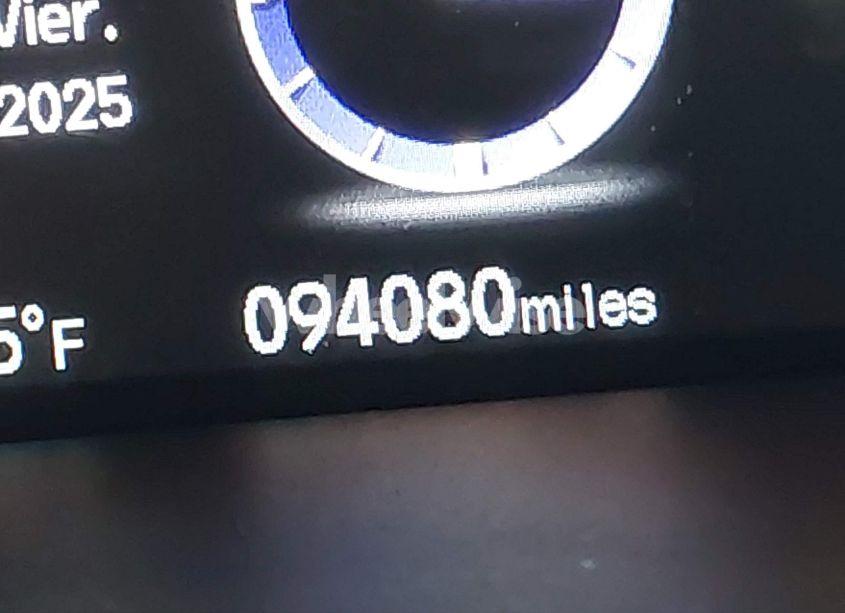 Photo 15 of 2015 Honda Civic SE (VIN 19XFB2F71FE047820)