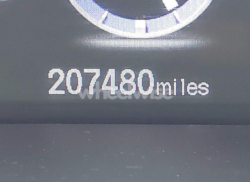 Photo 15 of 2015 Honda Civic SE (VIN 19XFB2F72FE255477)
