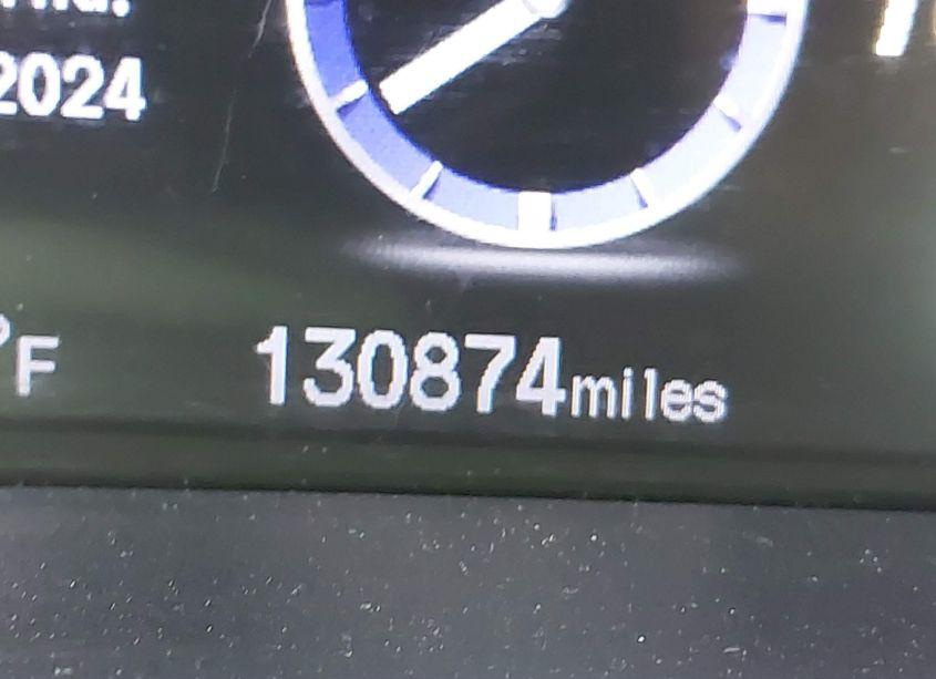 Photo 16 of 2015 Honda Civic SE (VIN 19XFB2F73FE097294)