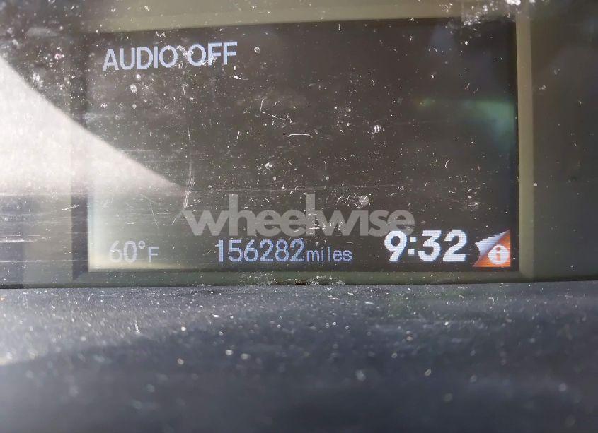 Photo 15 of 2015 Honda Civic SE (VIN 19XFB2F73FE256475)