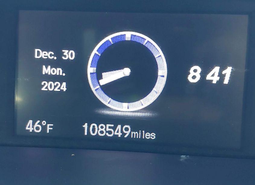 Photo 15 of 2015 Honda Civic SE (VIN 19XFB2F73FE276371)