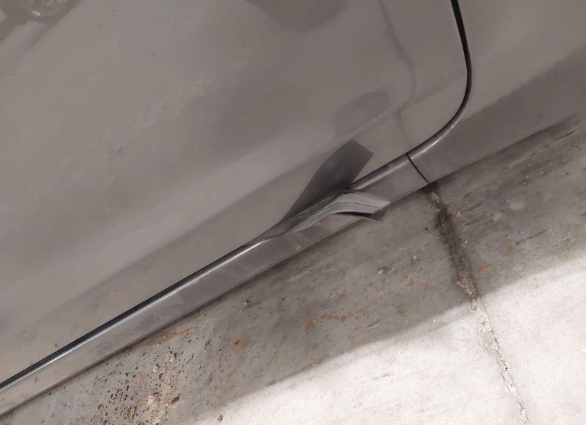 Photo 6 of 2015 Honda Civic SE (VIN 19XFB2F75FE052972)