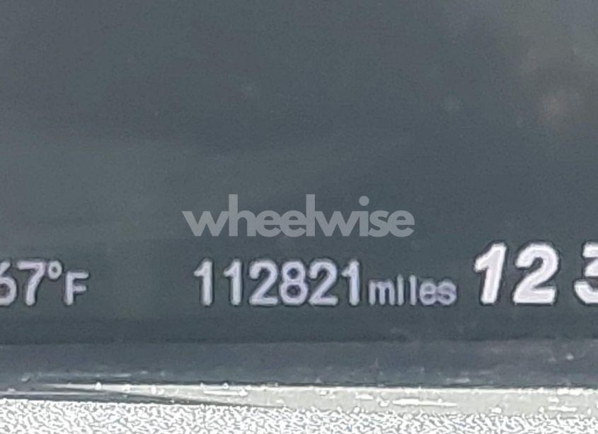 Photo 16 of 2015 Honda Civic SE (VIN 19XFB2F78FE050004)