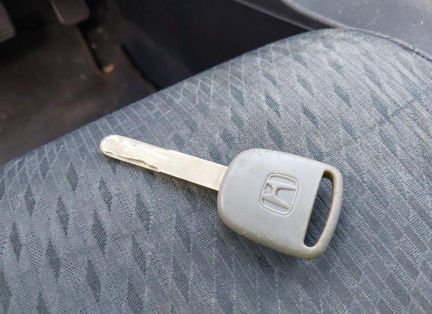 Photo 11 of 2015 Honda Civic SE (VIN 19XFB2F7XFE087555)