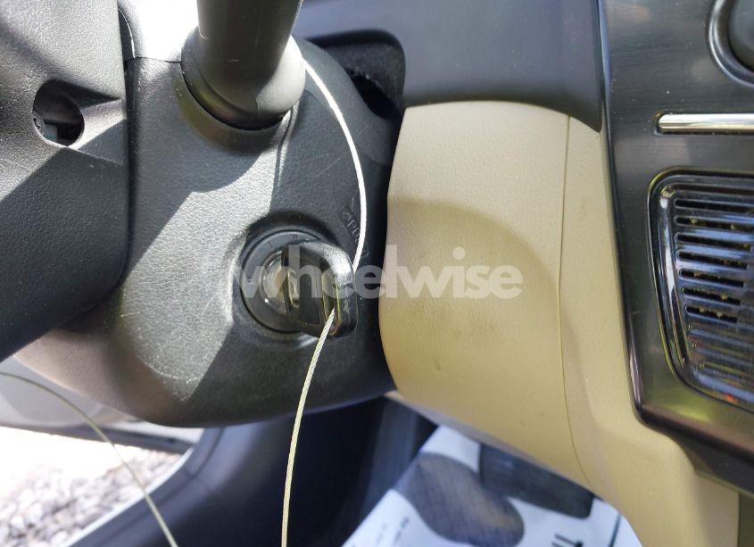 Photo 11 of 2015 Honda Civic SE (VIN 19XFB2F7XFE087832)