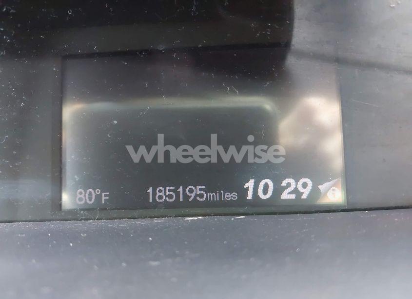 Photo 15 of 2015 Honda Civic SE (VIN 19XFB2F7XFE087832)