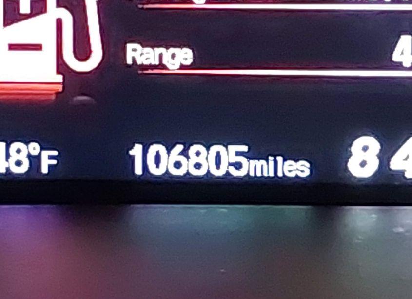Photo 15 of 2015 Honda Civic SE (VIN 19XFB2F7XFE232657)