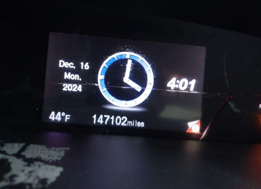 Photo 15 of 2015 Honda Civic SE (VIN 19XFB2F7XFE235509)