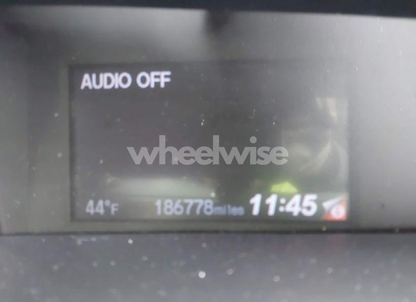 Photo 15 of 2015 Honda Civic SE (VIN 19XFB2F7XFE292096)