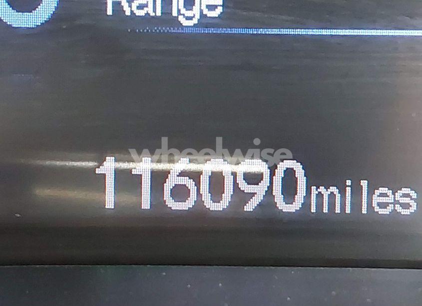 Photo 15 of 2012 Honda Civic EX (VIN 19XFB2F80CE031936)