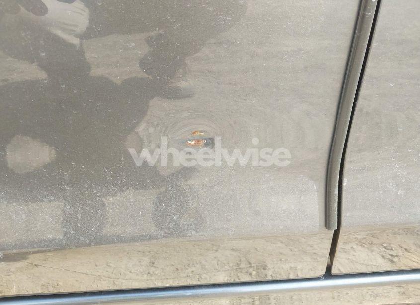 Photo 18 of 2012 Honda Civic EX (VIN 19XFB2F80CE031936)