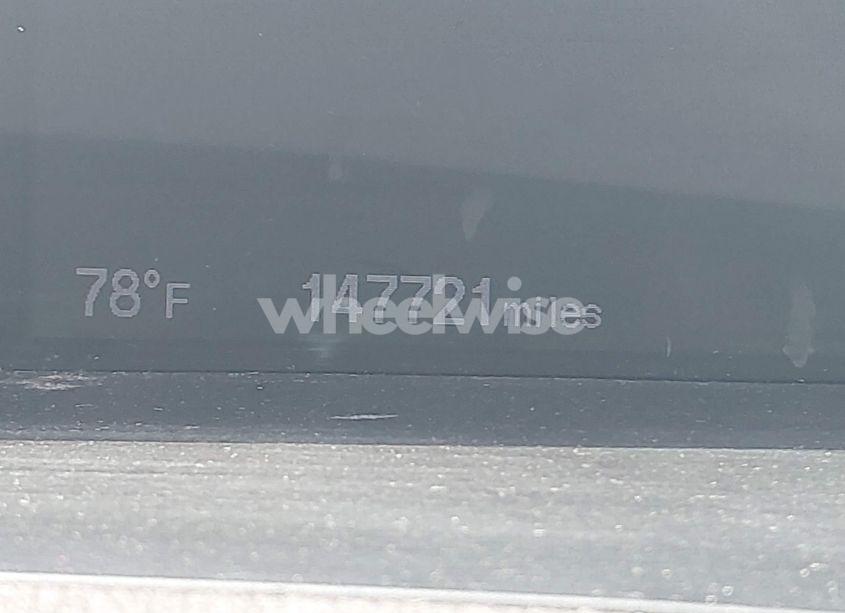 Photo 15 of 2012 Honda Civic EX (VIN 19XFB2F80CE089786)