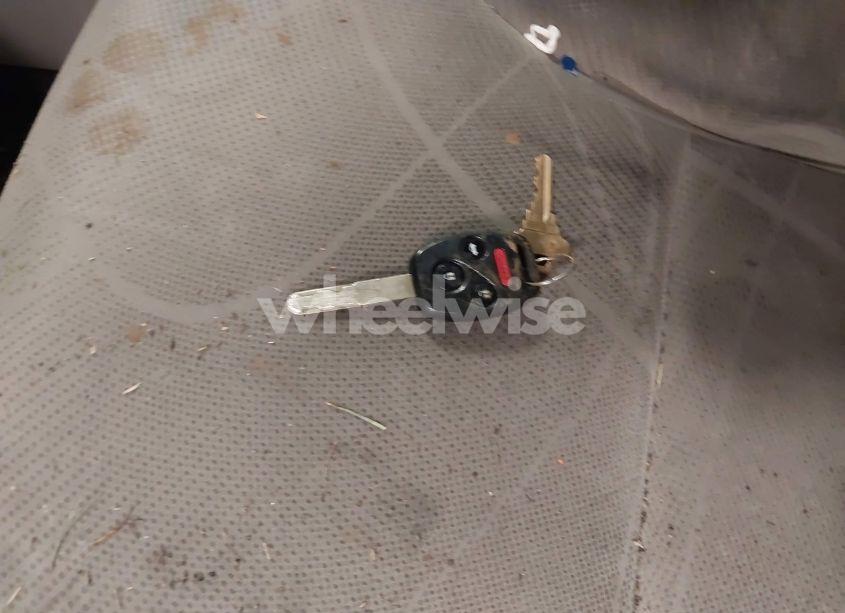 Photo 11 of 2012 Honda Civic EX (VIN 19XFB2F80CE322341)