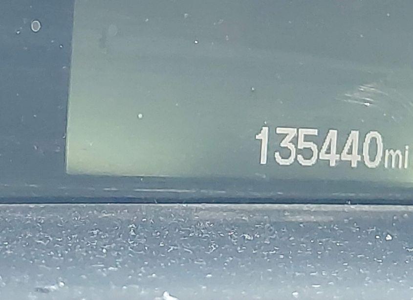 Photo 15 of 2013 Honda Civic EX (VIN 19XFB2F80DE050407)