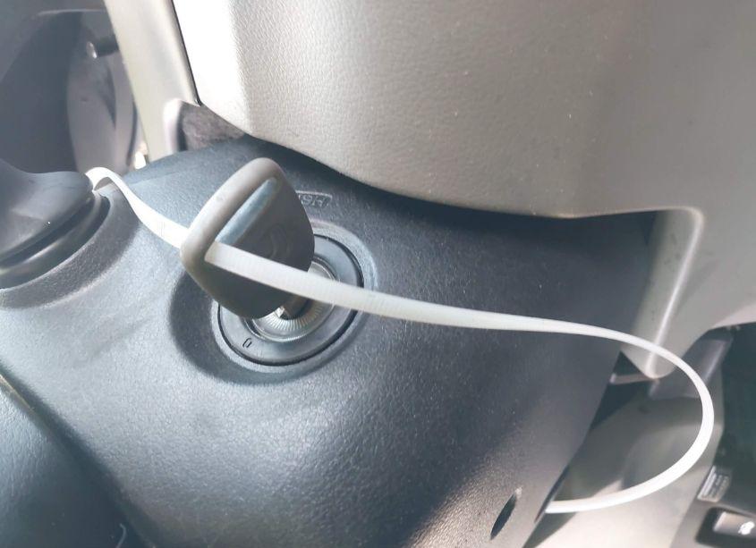 Photo 11 of 2013 Honda Civic EX (VIN 19XFB2F80DE211810)