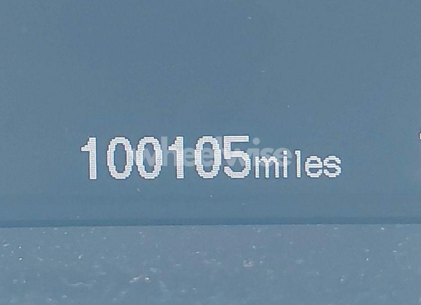 Photo 15 of 2013 Honda Civic EX (VIN 19XFB2F80DE218272)