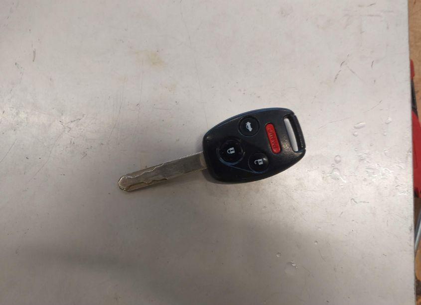 Photo 11 of 2013 Honda Civic EX (VIN 19XFB2F80DE220796)