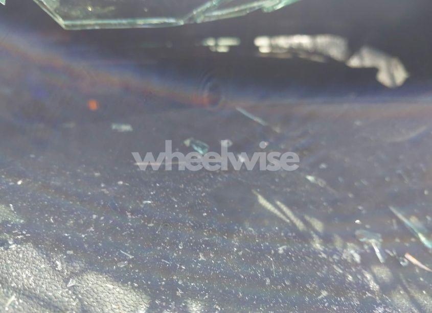 Photo 15 of 2013 Honda Civic EX (VIN 19XFB2F80DE226601)