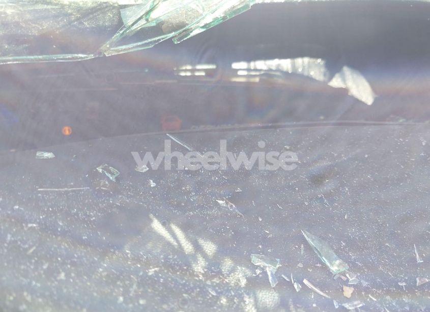 Photo 7 of 2013 Honda Civic EX (VIN 19XFB2F80DE226601)