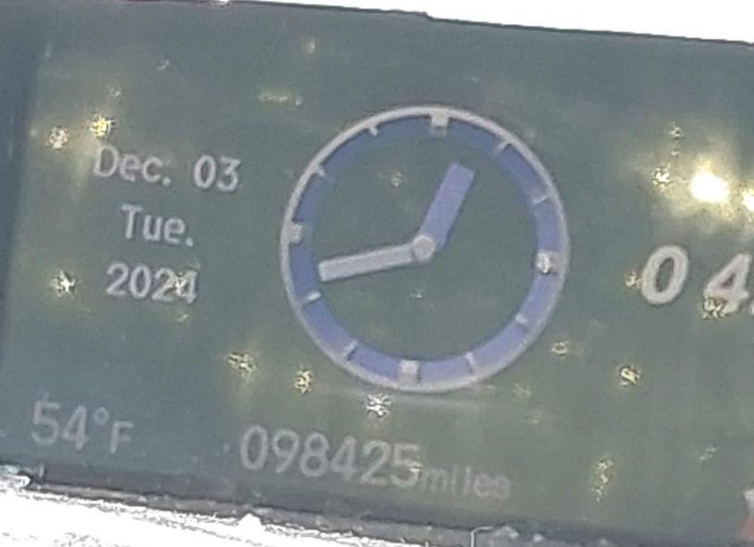 Photo 15 of 2014 Honda Civic EX (VIN 19XFB2F80EE029011)