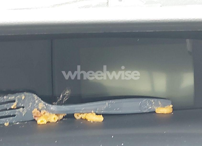 Photo 14 of 2014 Honda Civic EX (VIN 19XFB2F80EE227345)