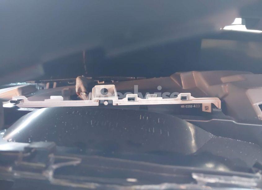 Photo 16 of 2015 Honda Civic EX (VIN 19XFB2F80FE002280)