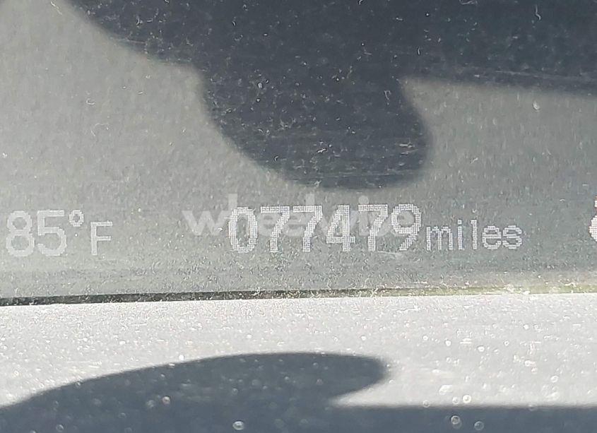 Photo 7 of 2015 Honda Civic EX (VIN 19XFB2F80FE025767)