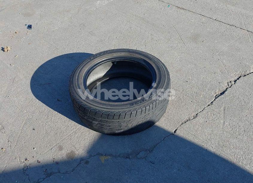 Photo 12 of 2015 Honda Civic EX (VIN 19XFB2F80FE254465)