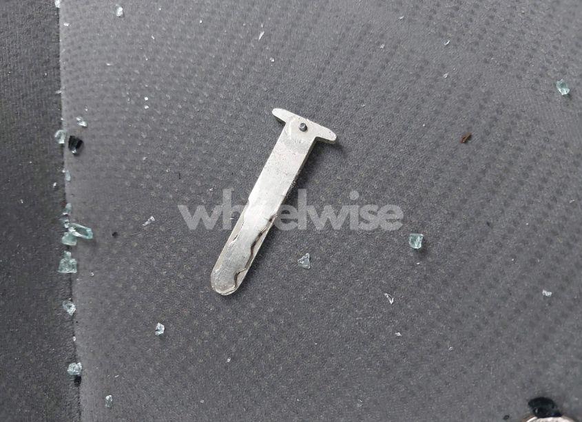 Photo 11 of 2012 Honda Civic EX (VIN 19XFB2F81CE049149)