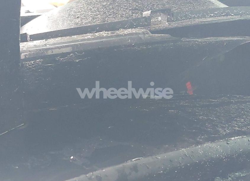 Photo 15 of 2012 Honda Civic EX (VIN 19XFB2F81CE049149)