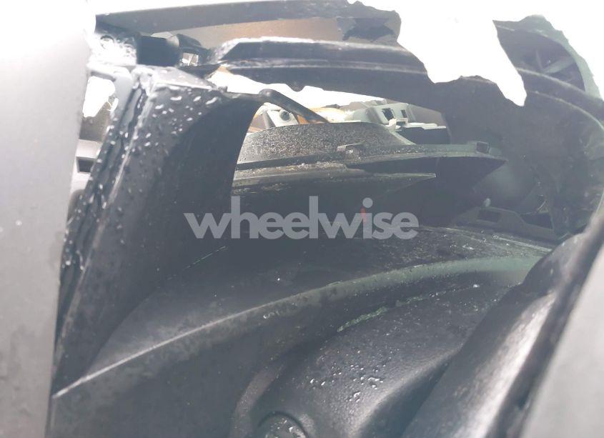 Photo 7 of 2012 Honda Civic EX (VIN 19XFB2F81CE049149)