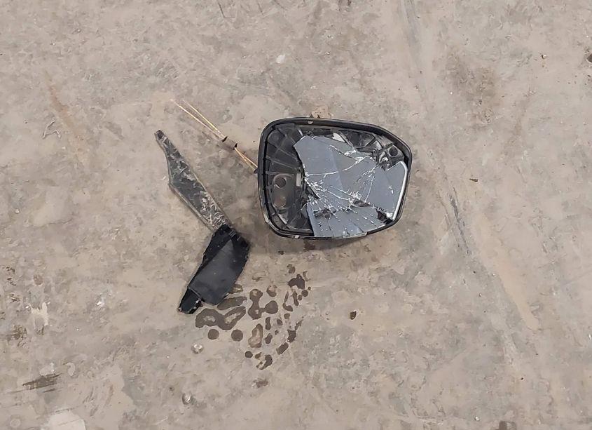 Photo 12 of 2012 Honda Civic EX (VIN 19XFB2F81CE063150)