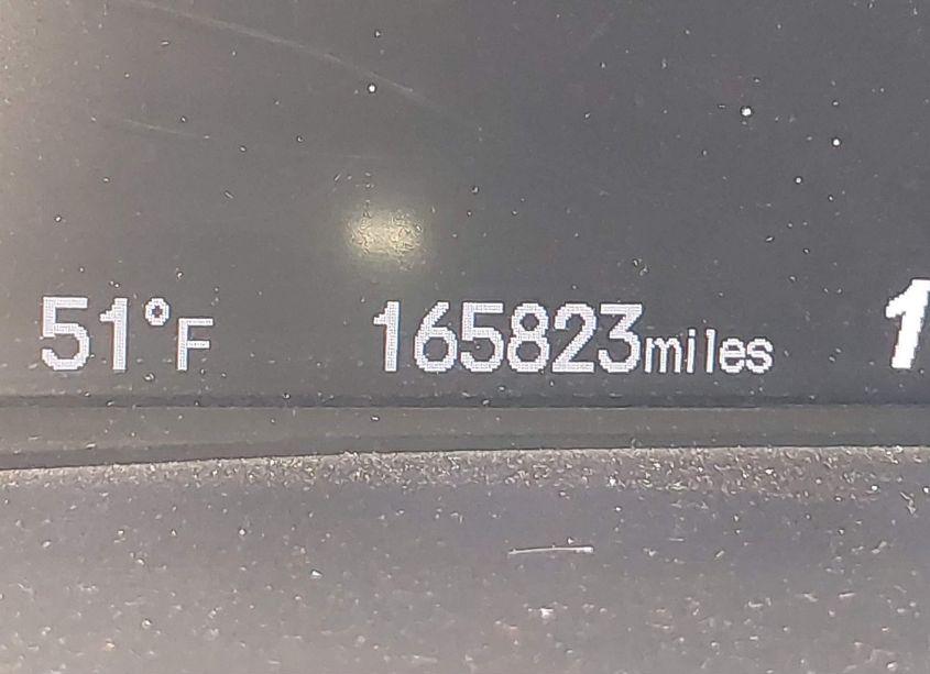 Photo 7 of 2012 Honda Civic EX (VIN 19XFB2F81CE303877)