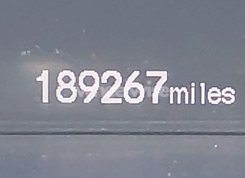 Photo 15 of 2012 Honda Civic EX (VIN 19XFB2F81CE309971)