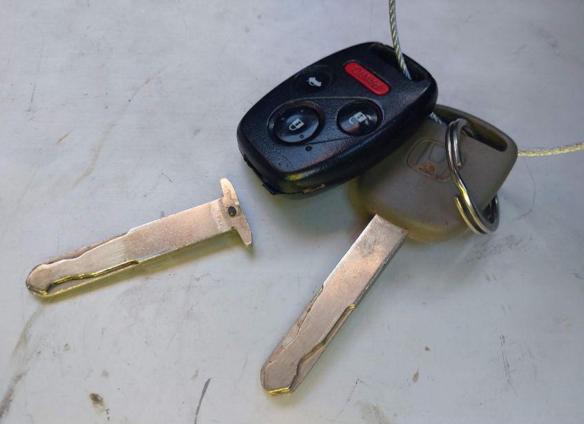 Photo 11 of 2013 Honda Civic EX (VIN 19XFB2F81DE251538)