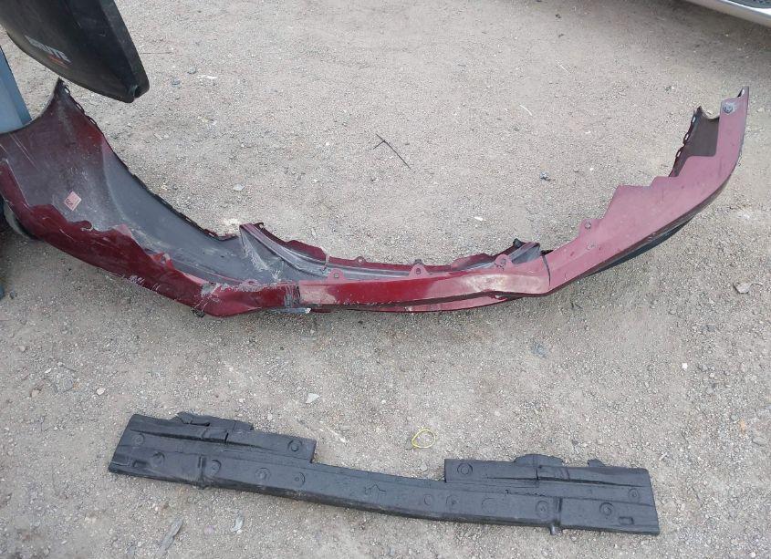 Photo 11 of 2014 Honda Civic EX (VIN 19XFB2F81EE000598)