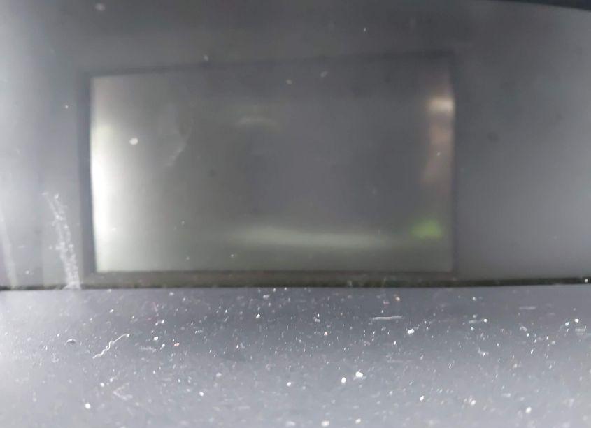 Photo 15 of 2014 Honda Civic EX (VIN 19XFB2F81EE000598)