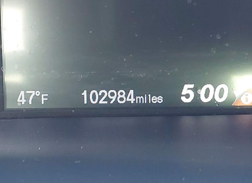 Photo 14 of 2014 Honda Civic EX (VIN 19XFB2F81EE241500)