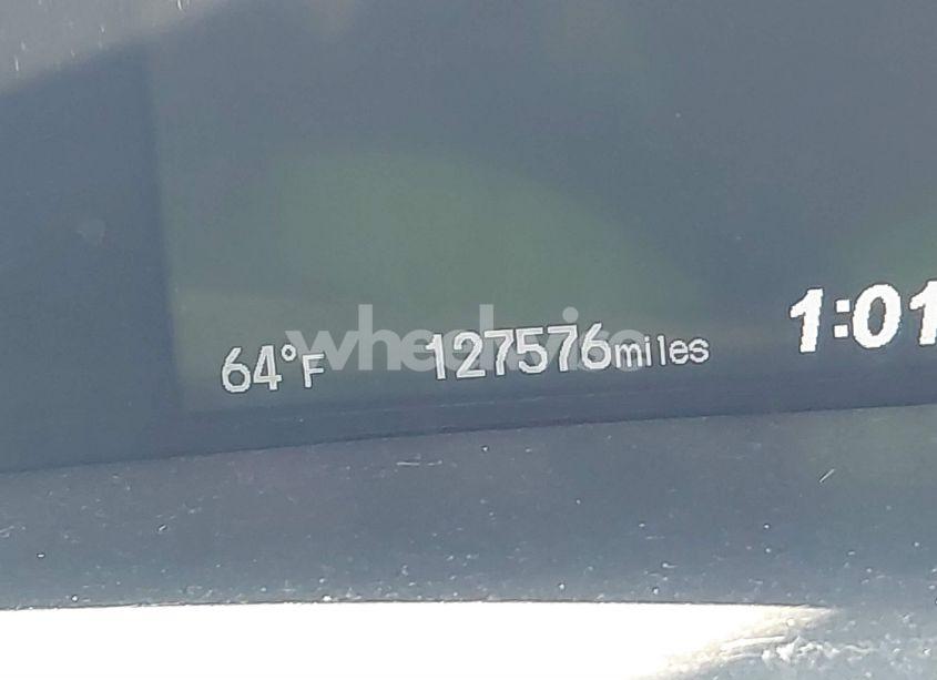 Photo 15 of 2012 Honda Civic EX (VIN 19XFB2F82CE059009)