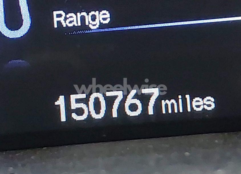 Photo 15 of 2012 Honda Civic EX (VIN 19XFB2F82CE078482)