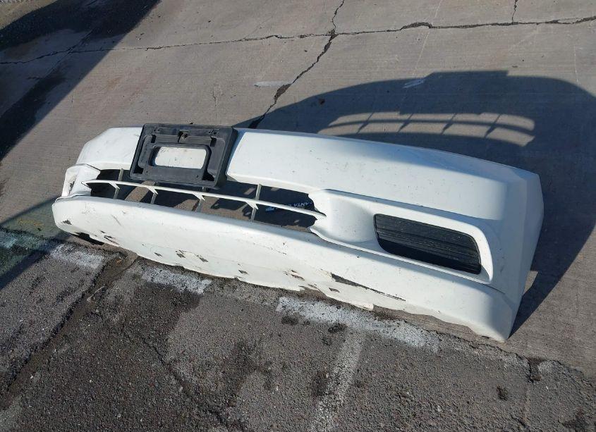 Photo 12 of 2012 Honda Civic EX (VIN 19XFB2F82CE320302)