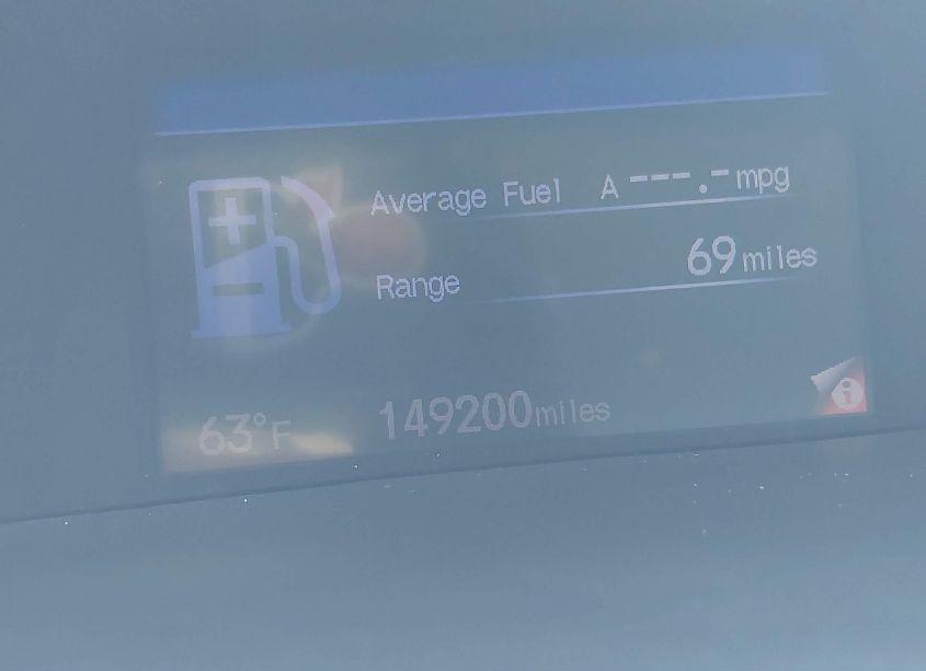 Photo 16 of 2012 Honda Civic EX (VIN 19XFB2F82CE320302)