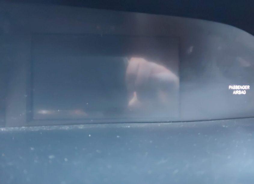 Photo 15 of 2012 Honda Civic EX (VIN 19XFB2F82CE331087)