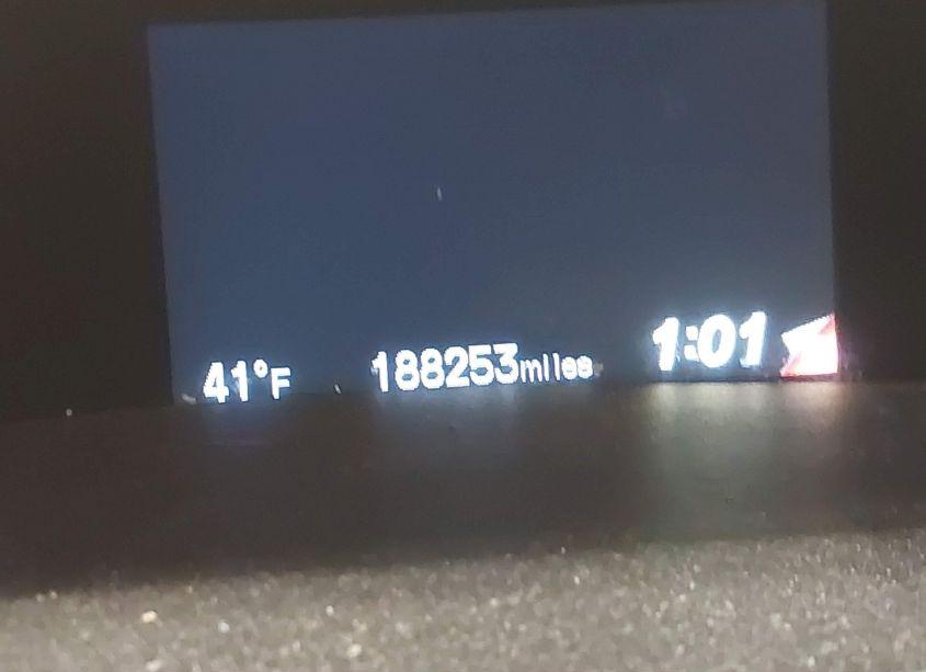 Photo 15 of 2012 Honda Civic EX (VIN 19XFB2F82CE390723)